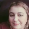 Maria Kovalevskaya