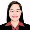 Charlyn Agana