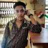somesh Behera