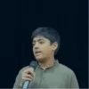 Anirudh Rajesh