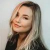 Kayla Gaddis