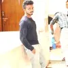 Appalashastry Nadupuri