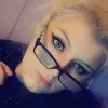 harley orndorff
