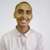 Thotakura Venkata Rahul