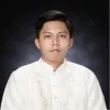 Ronaldo Bernasor II