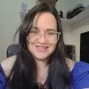 Renata Bitencourt Nunes