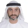 Abdelkarim Alali