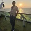 JAYDEEP SINGH