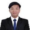 Muhammad Ammar