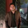 VIKRAM SAW