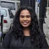 Grandhi Meghana