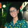 Sharmishtha Madikunt