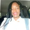 Crystal Butler