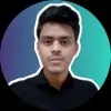 Vishal Ray