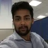 Abhijeet Gangrade