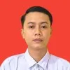 Eric Pratama Septiyadi
