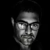 Rakesh Patil