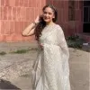 Aashna Kapoor