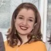 Angela Martinez