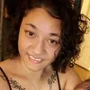 Kiarra Davis