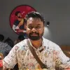 Mayank Chauhan