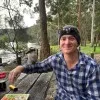 Matthew Alexander