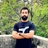 Riju Pathak