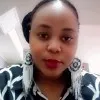 Masego Segobaetso