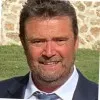 Courtland Macduff