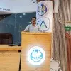 Jigar Prajapati
