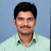 Krishna Prasad Chowdary