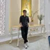 Quang Hà