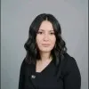 Khaoula Maddehi