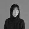 Hyo Won Kwon