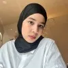 Hana Tanto