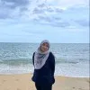 Nurul Natasya