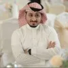 Samer Shaikh