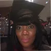 Zamantungwa charmine Khumalo