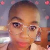 Botlhale Lebobe
