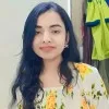 Ankita Chaubey