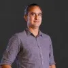 Alexandre Pimenta