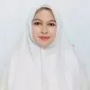 Hery Fitriyati