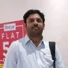 Karthik RC