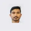Gowtham Dheenadhayalan