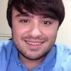 Adnan Mirzoev