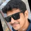 poovarasan