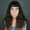 Shannon Lukaszuk