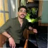 Mohamed Nabil