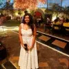 Anjali Sidharthan