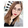 Abegail joy Regala